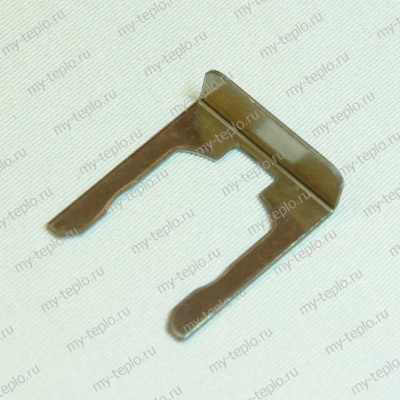 Navien трубный зажим для котла (BH2507013A)