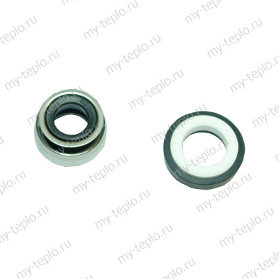 Джилекс уплотнение торцевое Ф14-Ф30-20 Джамбо (М636)