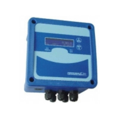 Контроллер CD40/Q WATERSTRY (SCD040QM0000)