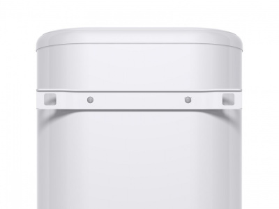 Водонагреватель Thermex IF 100 V Flat Plus Pro (151025)