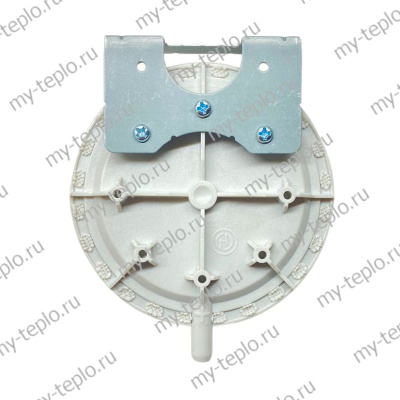 Saturn датчик давления воздуха (стар.30014310A) (30011541A)