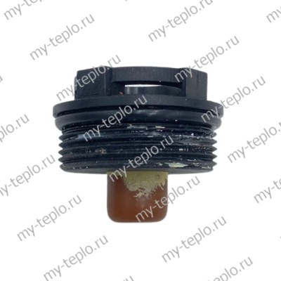 Золотник трехходового клапана для котла Baxi ECO Life 24 F (zoltrklECOLf24F)