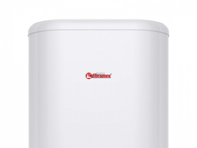 Водонагреватель Thermex IF 100 V Flat Plus Pro (151025)