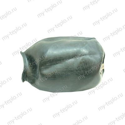 Мембрана для гидроаккумулятора Джилекс 35 Г (membrGA35g)