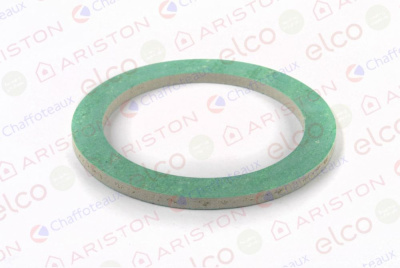 Ariston прокладка (65001246)