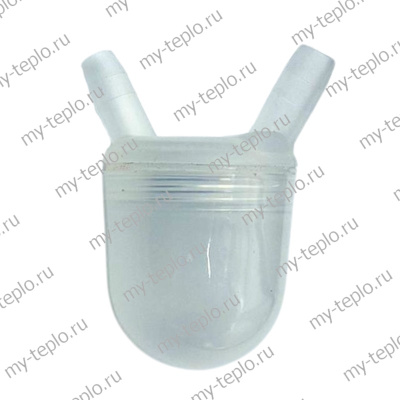 Конденсатосборник для котла Mizudo M15 ОТ (kondensM15ОТ)