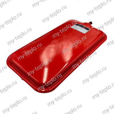 Бак расширительный 6L CIMM для котлов Baxi MAIN Four 24 (KTrasbak6MAINFr24)