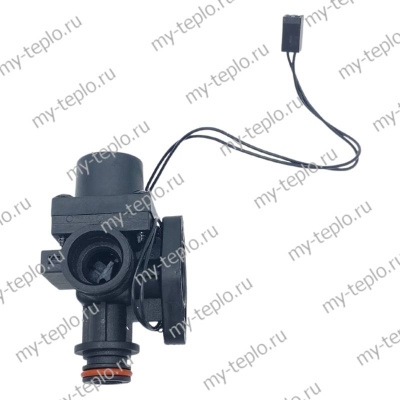 Датчик протока ГВС для котла Daewoo DGB-130 MSC (datpgvsDGB130MSC)