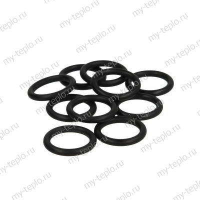 Bosch/Buderus Уплотнение (10 шт.) (87102050600) Bosch/Buderus Уплотнение (10 шт.) (87102050600)