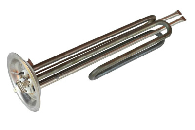 Термекс Нагревательный элемент 2,5 кВт вер. Spr (13) (SpT000943)