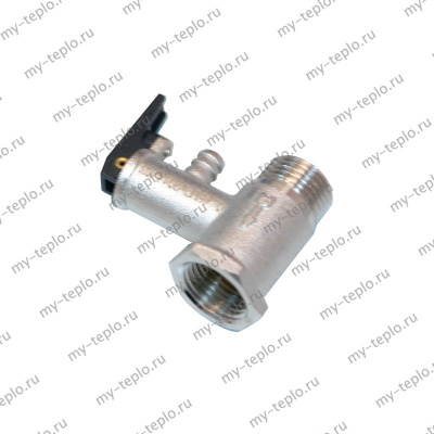 Термекс Клапан предохранительный (11) (SpT011009)