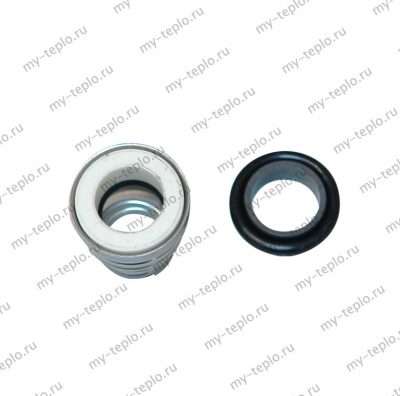 Джилекс уплотнение торцевое LM155-12 (CE/CA/NBR/SUS304) (стар. М2826) (М3602)