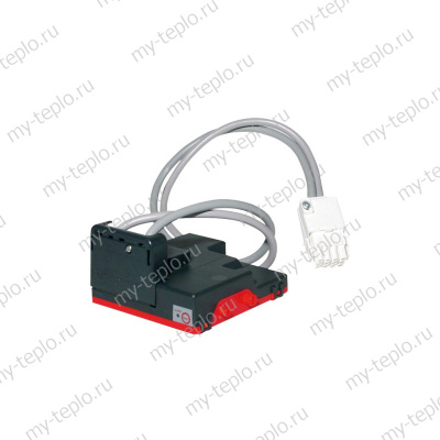 Bosch/Buderus Газотопочный автомат KN (87290125310)