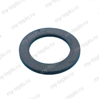 Ariston прокладка (290128)