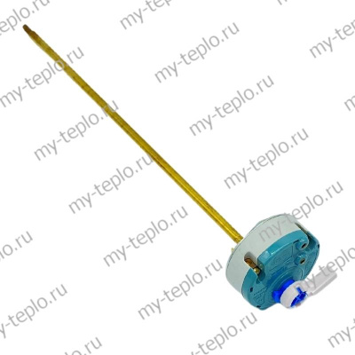 Термостат для водонагревателя Ariston ABS PLATINUM SLIM 30-80 (termABSPLATINUMSL)