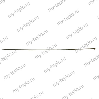 ТЭН 2,0 кВт для инфракрасного обогревателя BALLU BIH-T-6.0 (tenBIHT60)