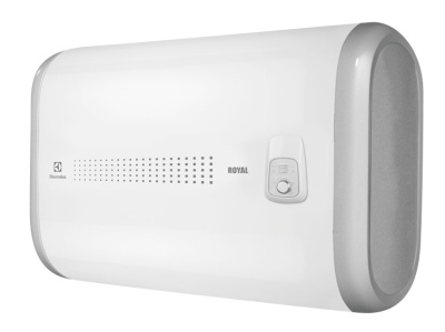 Водонагреватель Electrolux EWH-100 Royal H (НС-1019731)