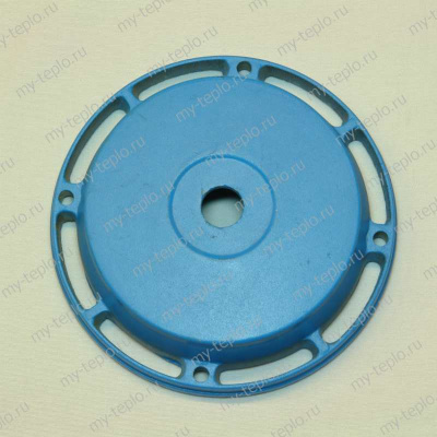 Джилекс щит подшипниковый задний XKJ110-ES (М334)