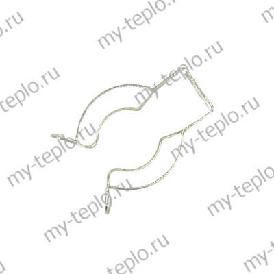 Ariston клипса (60000309)