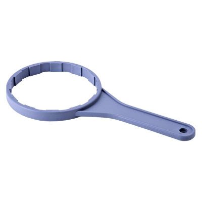 Ключ для ВМ БАРЬЕР (А107Р00Р)