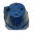 Unipump корпус насоса JET 80S, JET 100S (27451) Unipump корпус насоса JET 80S, JET 100S (27451)