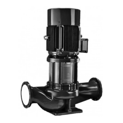 Насос циркуляционный SCRV 250-22/4, 3х380/690V; 45 kw Waterstry (F22030115)