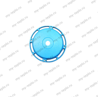 Джилекс щит подшипниковый задний XKJ110-ES (М334)