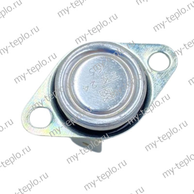 Датчик тяги 65 °С для котла Лемакс Патриот-20 (dattag65LemPatriot20)