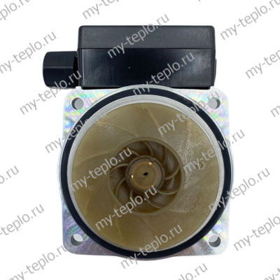 Насос циркуляционный Duca BPS 15-5D (голова) для котла Buderus Logomax (KGnasDucaLogG155)