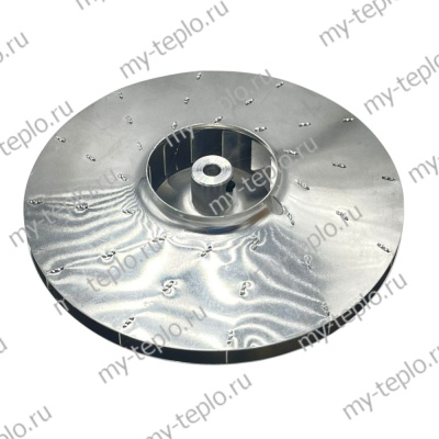 Navien крыльчатка вентилятора KDB (30004255A)