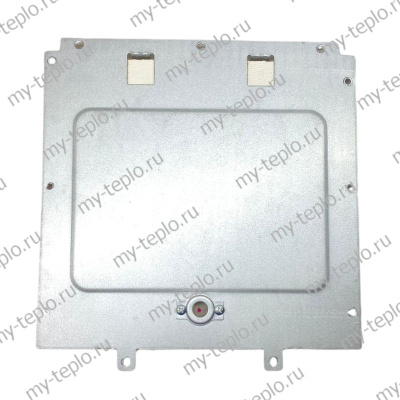 Saturn крышка камеры сгорания (30014653A)