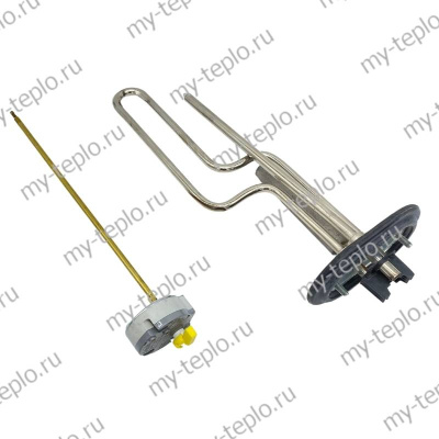 Комплект для ремонта водонагревателя Ariston PLATINUM SMALL 15-30 (komplPLATINUMSMALL)