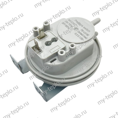 Пневмореле 70/60Pa HUBA для котлов Baxi ECO-3 COMPACT (KTpnevLA16ECO3comp)