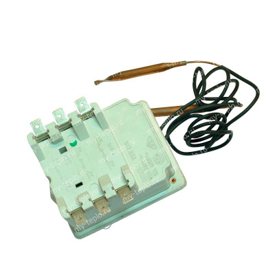 Thermex Термостат регулируемый ER 200-300л  (22) (SpT068995)