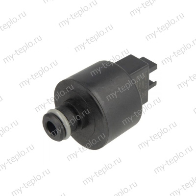 Bosch/Buderus Датчик давления 4 бар (8718600019)