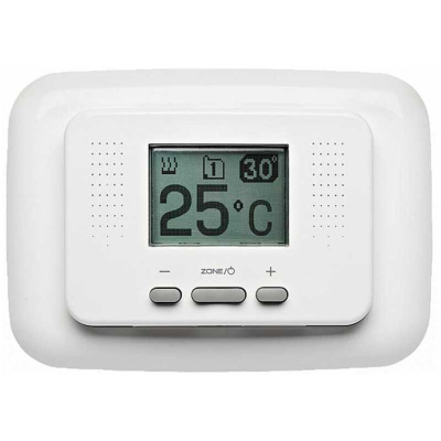 Терморегулятор Теплолюкс ТР 730 (2153859)