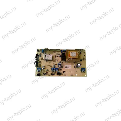 Baxi электронная плата (Bertelli) (5680230)